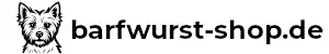 logo-barfwurst-shop_v1